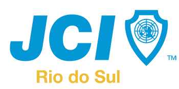 cropped-logo-JCI-Rio-do-Sul.png