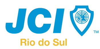 logo-JCI-Rio-do-Sul